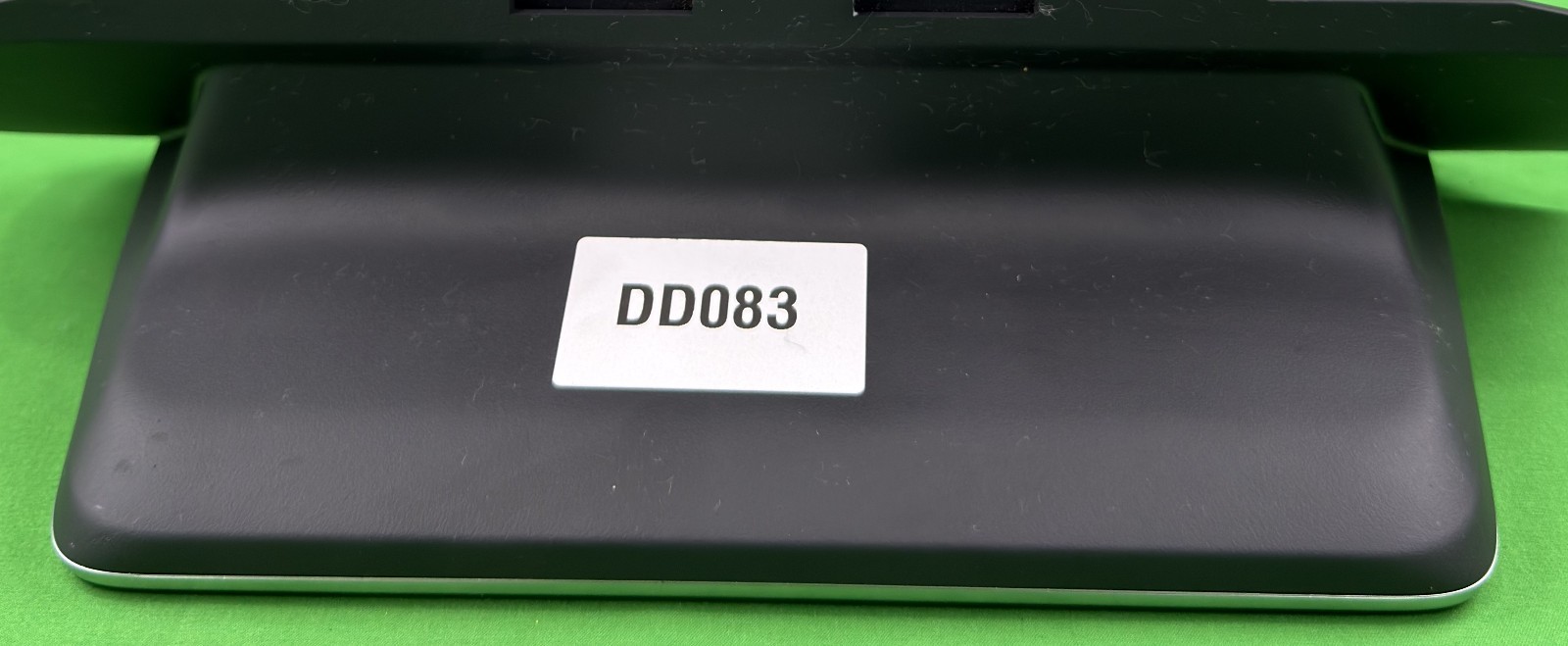 NISSAN ROGUE 2024-2025 Radio RECEIVER AM FM NAV DISPLAY SCREEN 2591A4MT0B