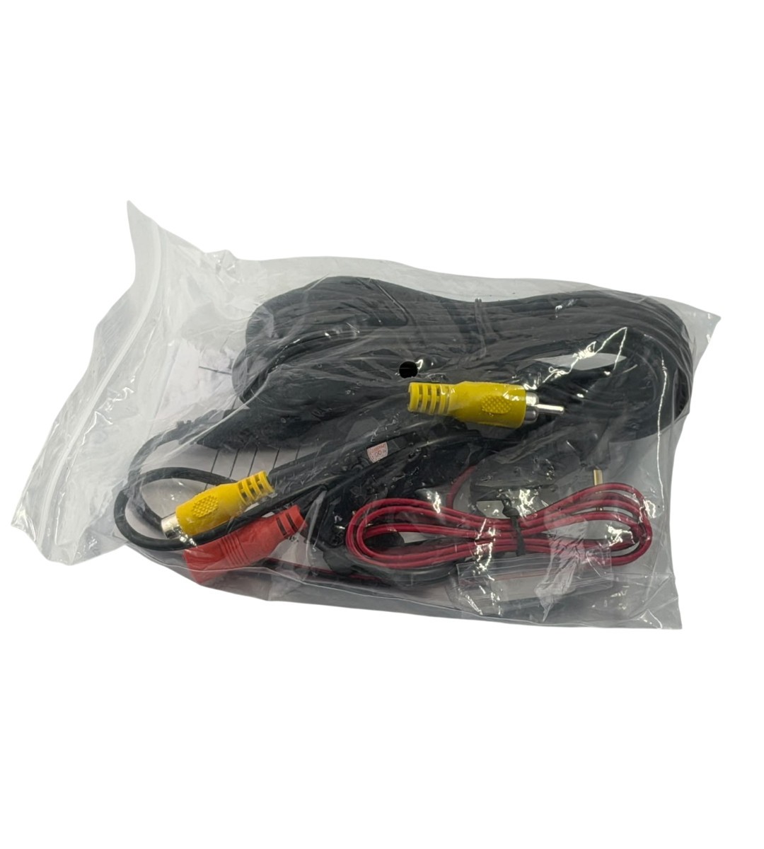 Aphqua HD Display: 9inch IPS touch screen/Bluethoot/USB/TF Audio/Video/original packaging