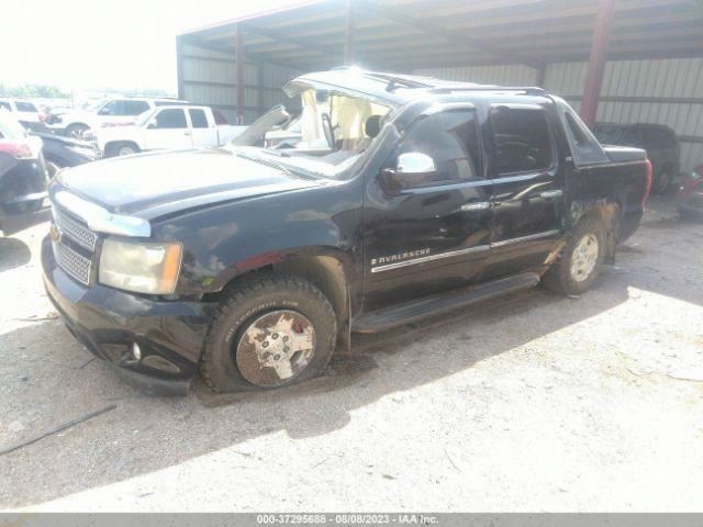 Audio Equipment Radio Opt Uvb ID 25894202 Fits 08-09 TAHOE 374114