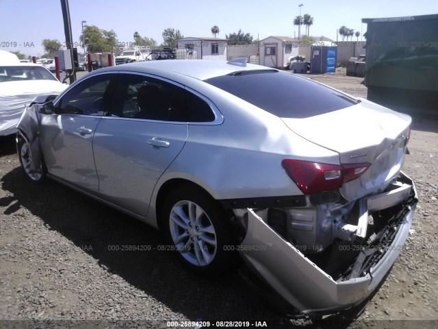 Audio Equipment Radio VIN B 4th Digit New Style Mylink Fits 16 CRUZE 23366432