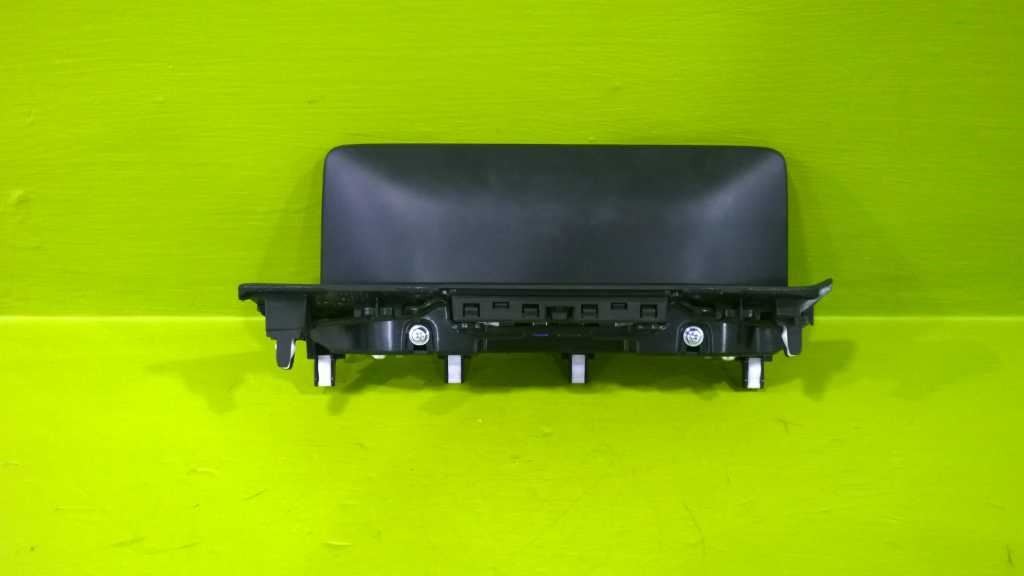 20 21 22 CX-9 10.25″ DISPLAY SCREEN OEM 3476-8