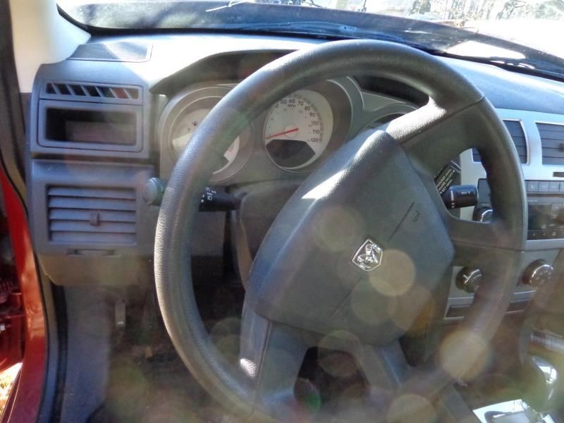 Audio Equipment Radio Display And Receiver Radio ID RES Fits 08-10 300 408509