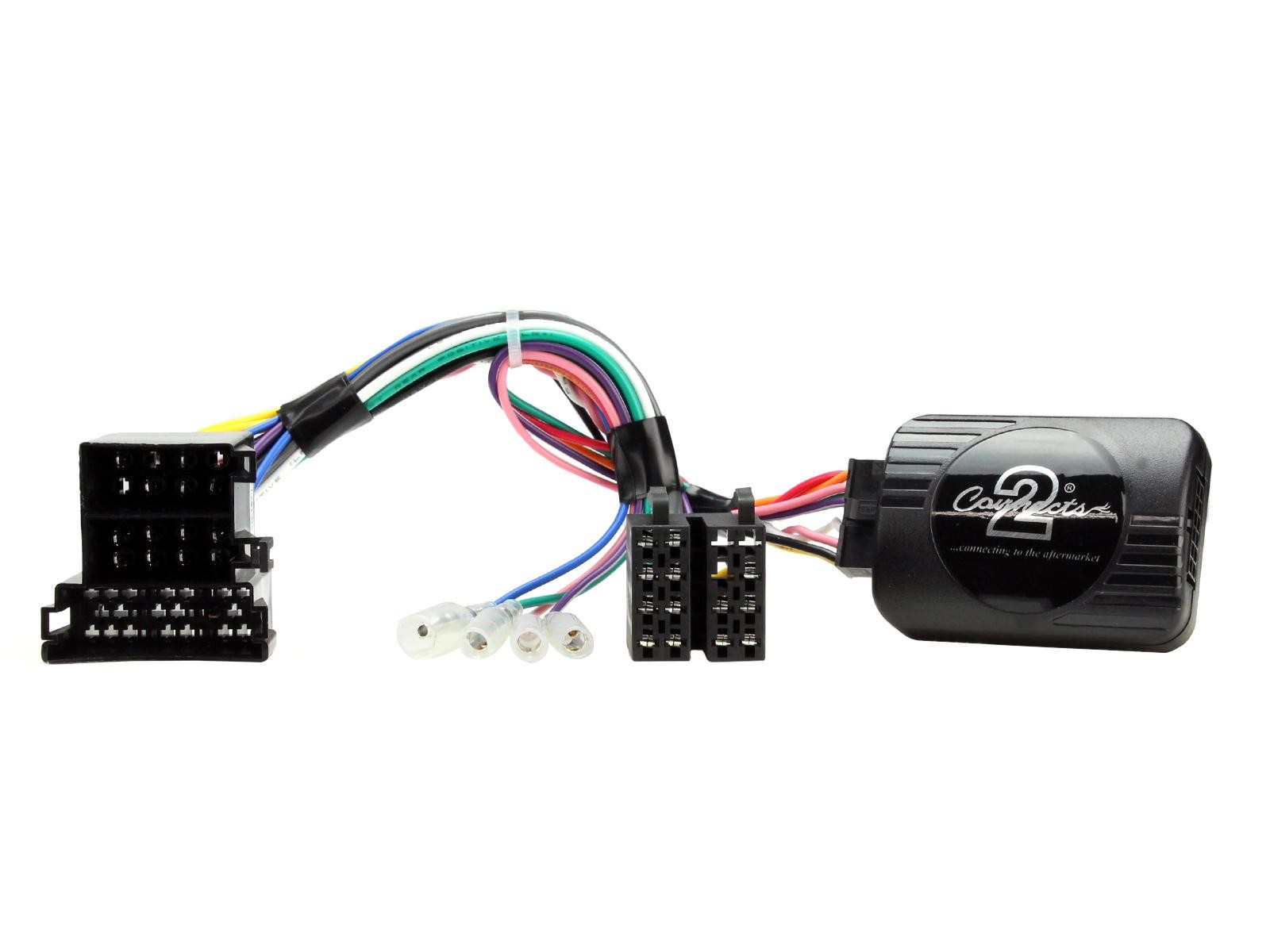 Pioneer DAB Steering Wheel 2DIN Bluetooth USB Car Stereo for Alfa Giulietta 2010-2014 94