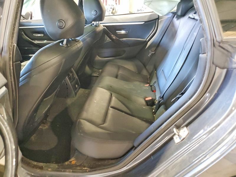 Audio Equipment Radio Control Dash Mounted Fits 18-21 BMW 230i 3244952