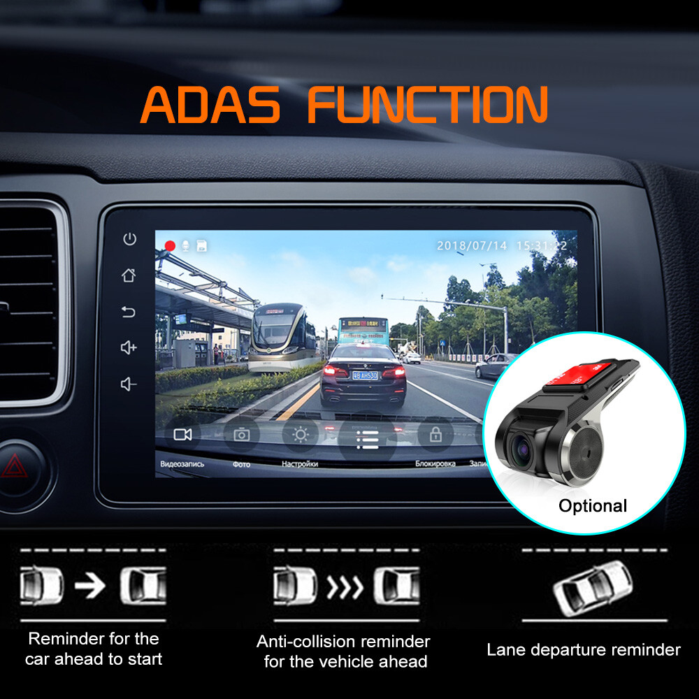 8+128GB For Lexus LX470 and LC100 1998-2002 Car GPS Navi Stereo Carplay Radio BT