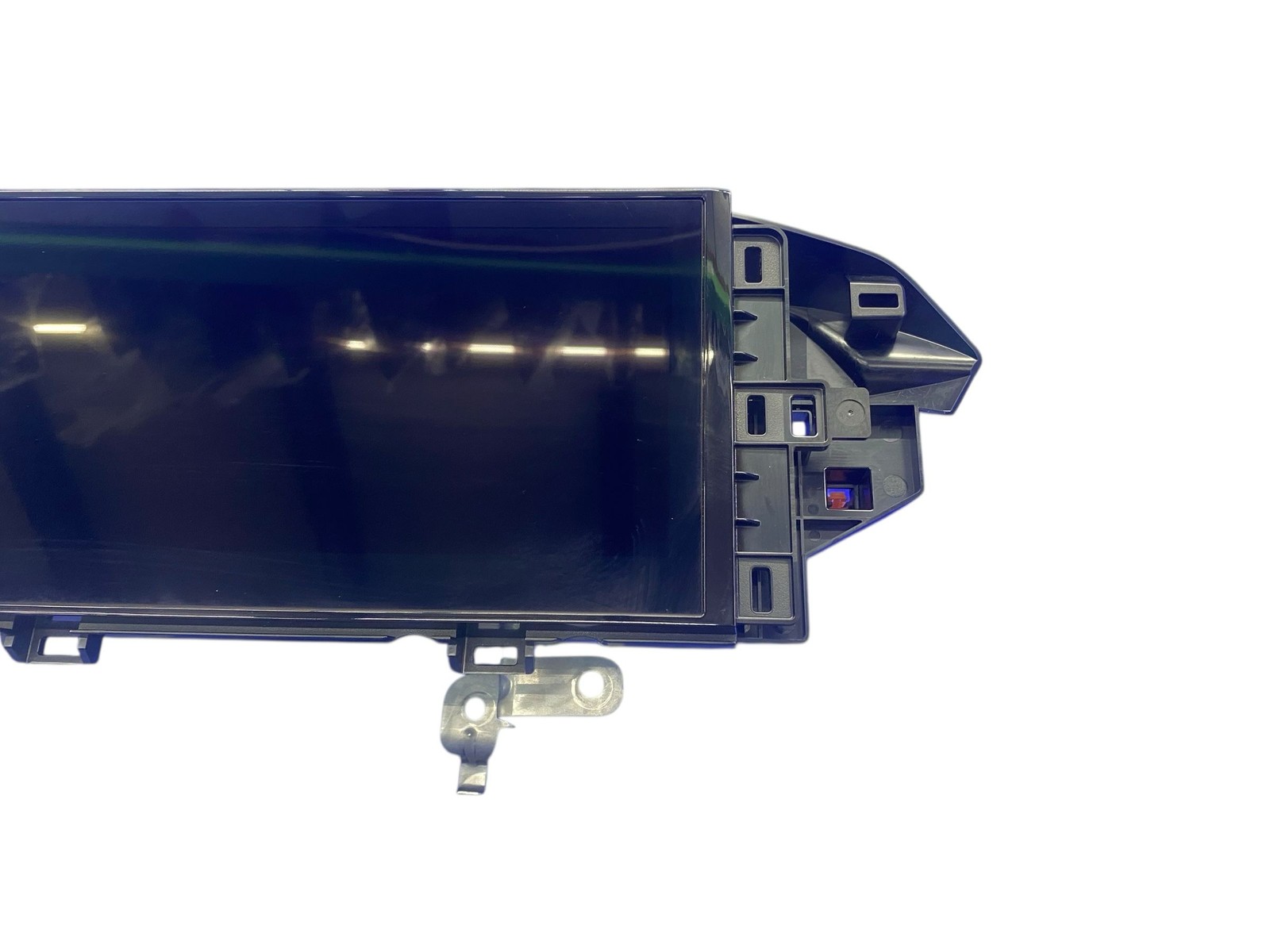 2025 TOYOTA CAMRY FRONT AUDIO RADIO MEDIA NAVI DIGITAL DISPLAY SCREEN W/ MODULE