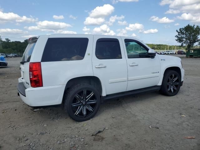 Audio Equipment Radio Opt Uvb ID 25894202 Fits 08-09 TAHOE 4972127