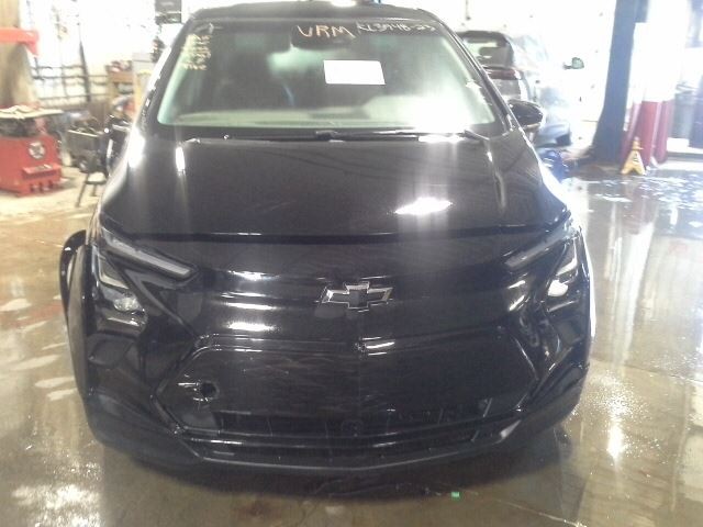 2023 Chevy Bolt RECEIVER,87823352