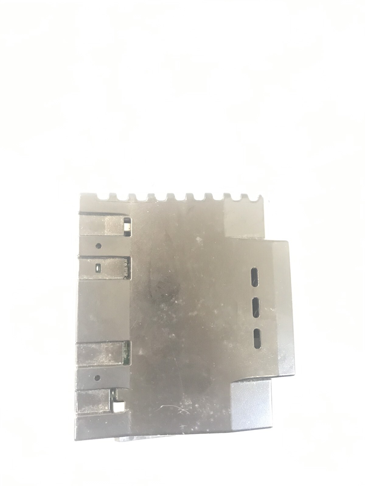 HONDA ACCORD MK7 RADIO SIGNAL AMPLIFIER 39186-SED-0130 GENUINE 2003-2007