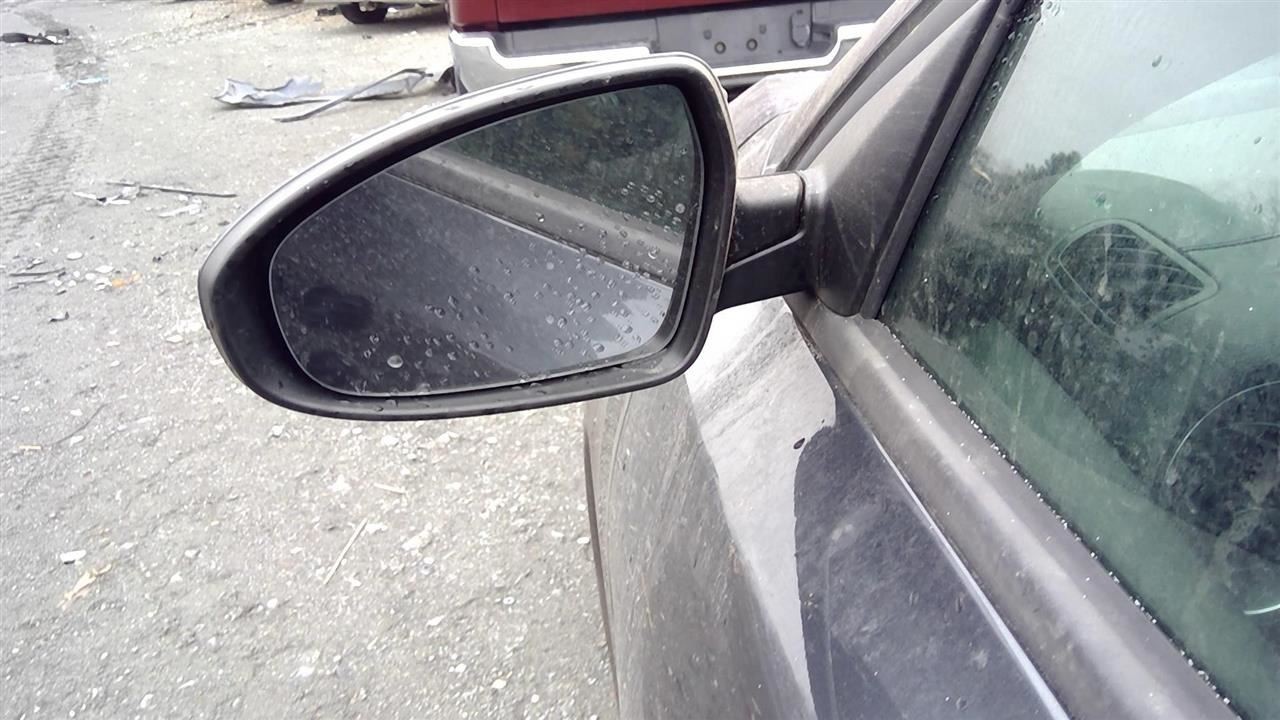 Audio Equipment Radio Display And Receiver Sedan Fits 22-24 FORTE 2123256