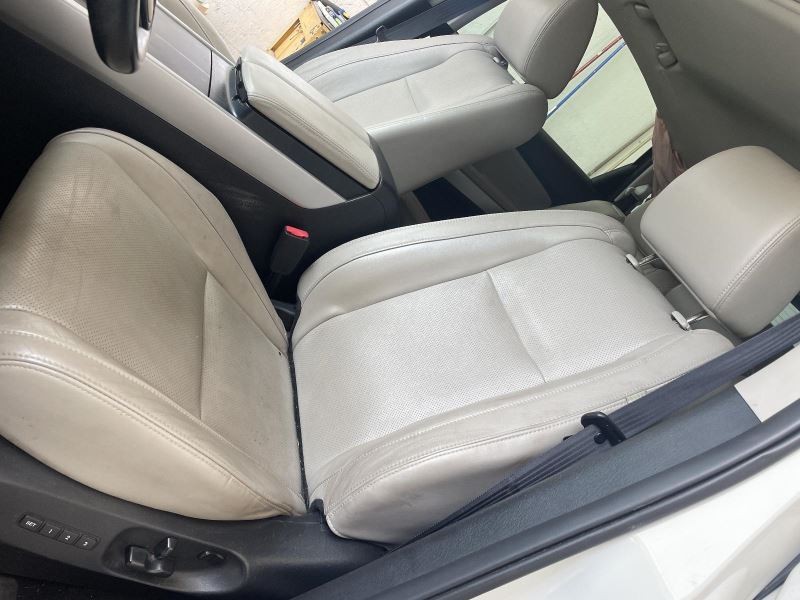 Audio Equipment Radio Receiver Bluetooth Am-fm-cd Fits 13-15 MAZDA CX-9 894568
