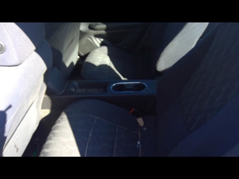Info-GPS-TV Screen Information Display Screen Fits 11-15 VOLT 713670