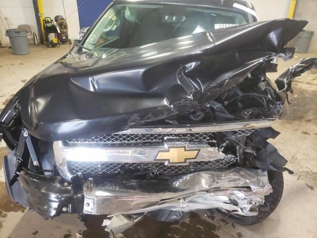 Audio Equipment Radio AM-FM-CD-MP3-USB Fits 11-21 EXPRESS 2500 VAN 4962868