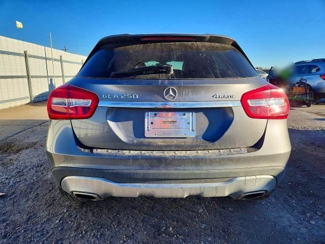 Info-GPS-TV Screen 166 Type Suv VIN D Dash Fits 16-19 MERCEDES GLE-CLASS 1449226