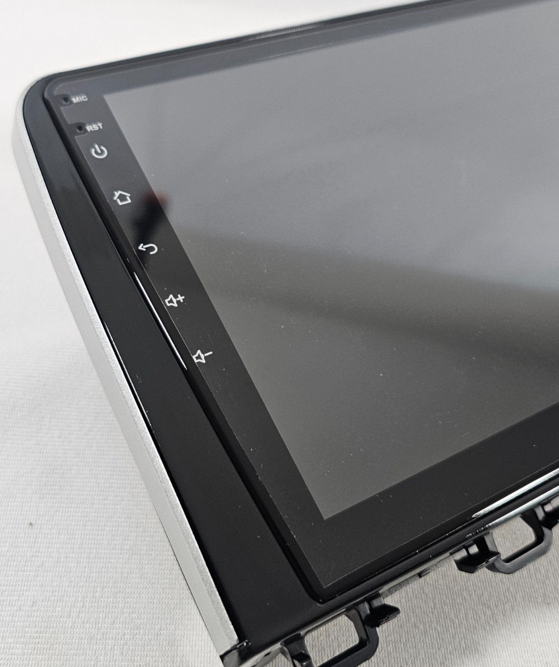 For Honda CRV 2017-2022 4GB+64GB 10″ Touchscreen Stereo Radio WiFi Head Unit BT