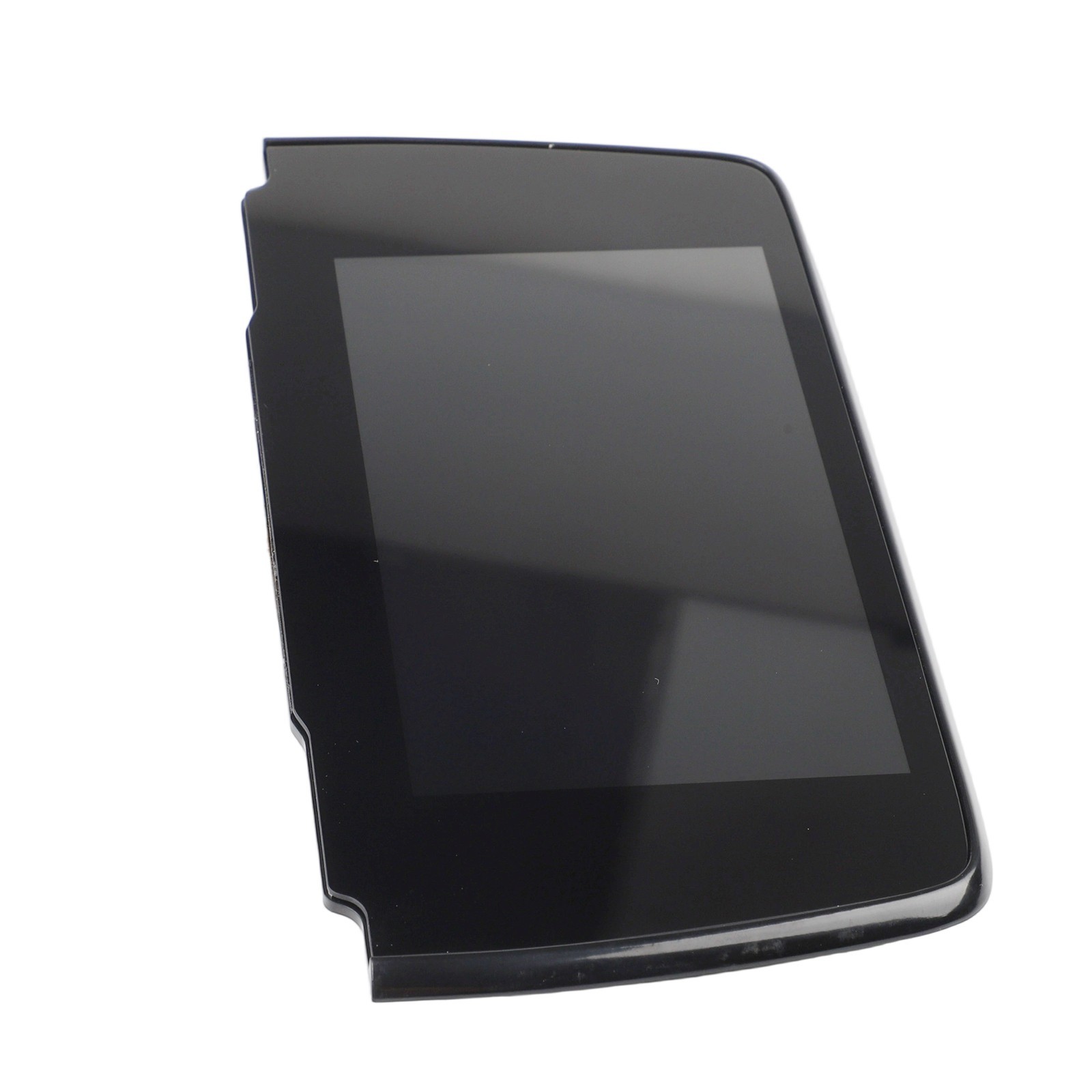 Navigation LCD Screen Auto LCD Screen Easy Installation Non-deformation