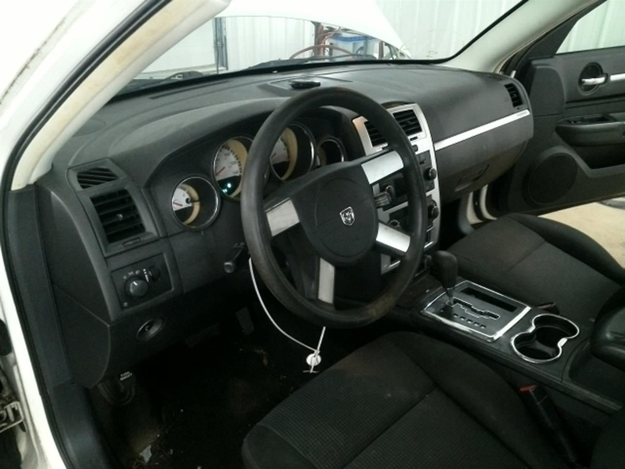 Audio Equipment Radio Display And Receiver Radio ID RES Fits 08-10 300 104889098