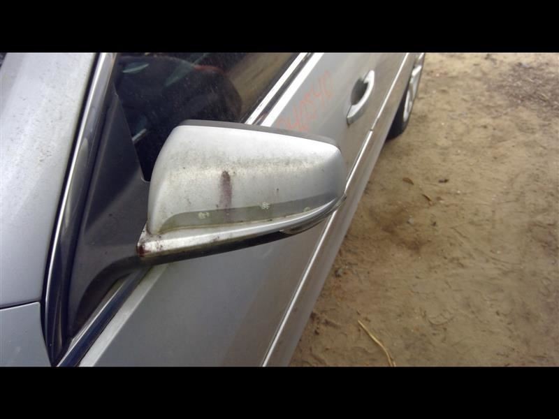 Audio Equipment Radio VIN 1 4th Digit Limited Receiver Fits 14-16 MALIBU 1070564
