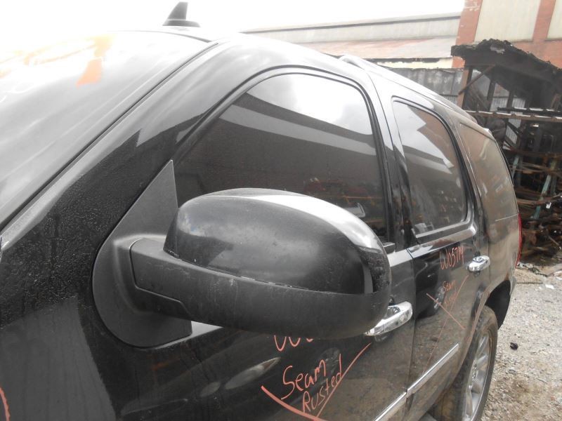 Audio Equipment Radio Opt Uvb ID 25894202 Fits 08-09 TAHOE 1851468