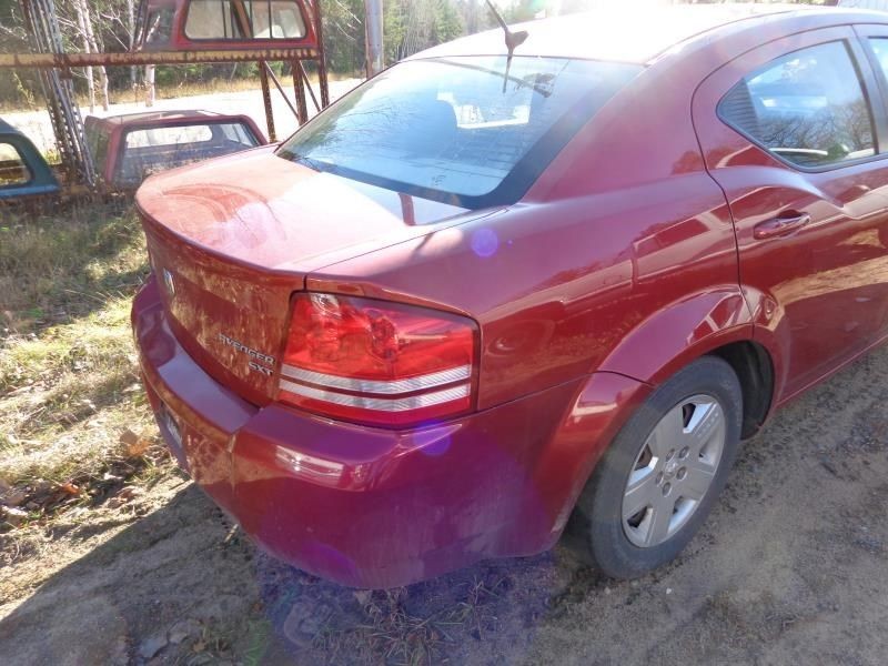 Audio Equipment Radio Display And Receiver Radio ID RES Fits 08-10 300 408509
