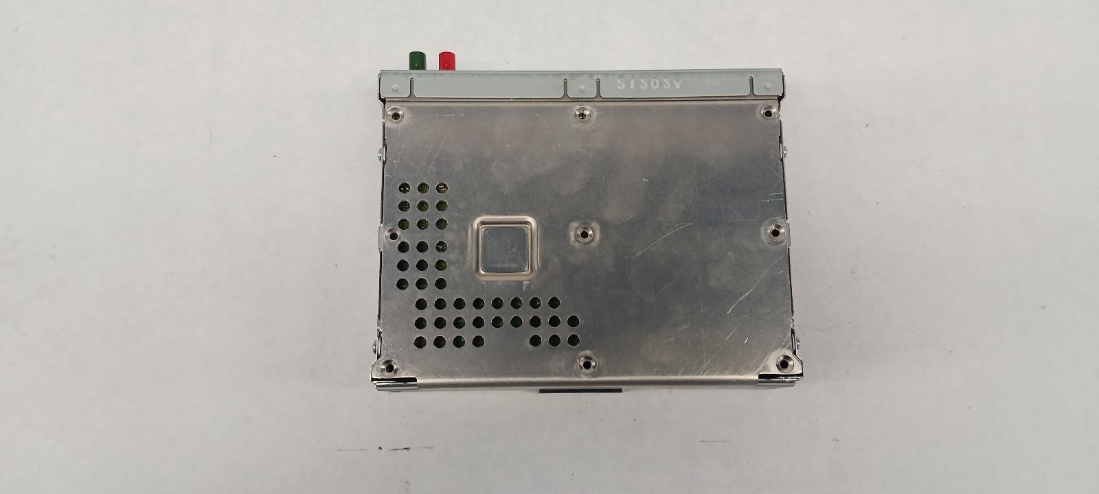 ’18-’20 HONDA ODYSSEY EX radio receiver head unit OEM 1 Year Warranty!
