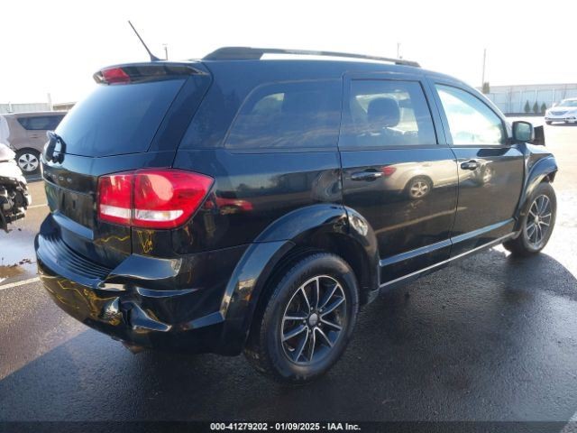 2013-2020 DODGE JOURNEY RADIO RECEIVER AM FM CD MP3 WMA PLAYER 68209665AE