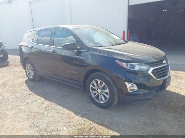 Player Receiver Radio Mylink Opt Iob Receiver Fits 17-18 SPARK 948994