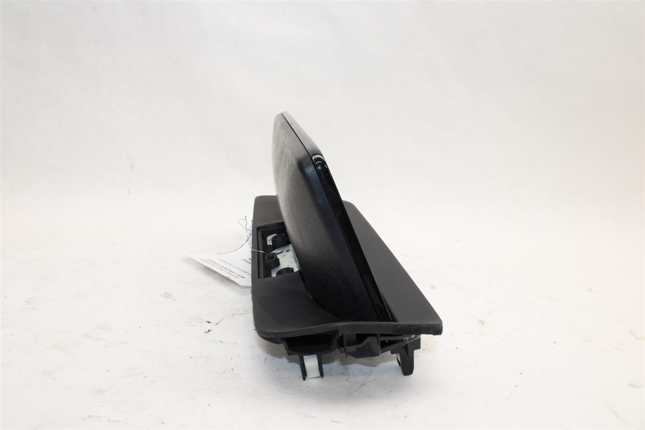 RADIO Mazda Cx-9 2020 20 2021 21 2022 22 2023 23 1416615