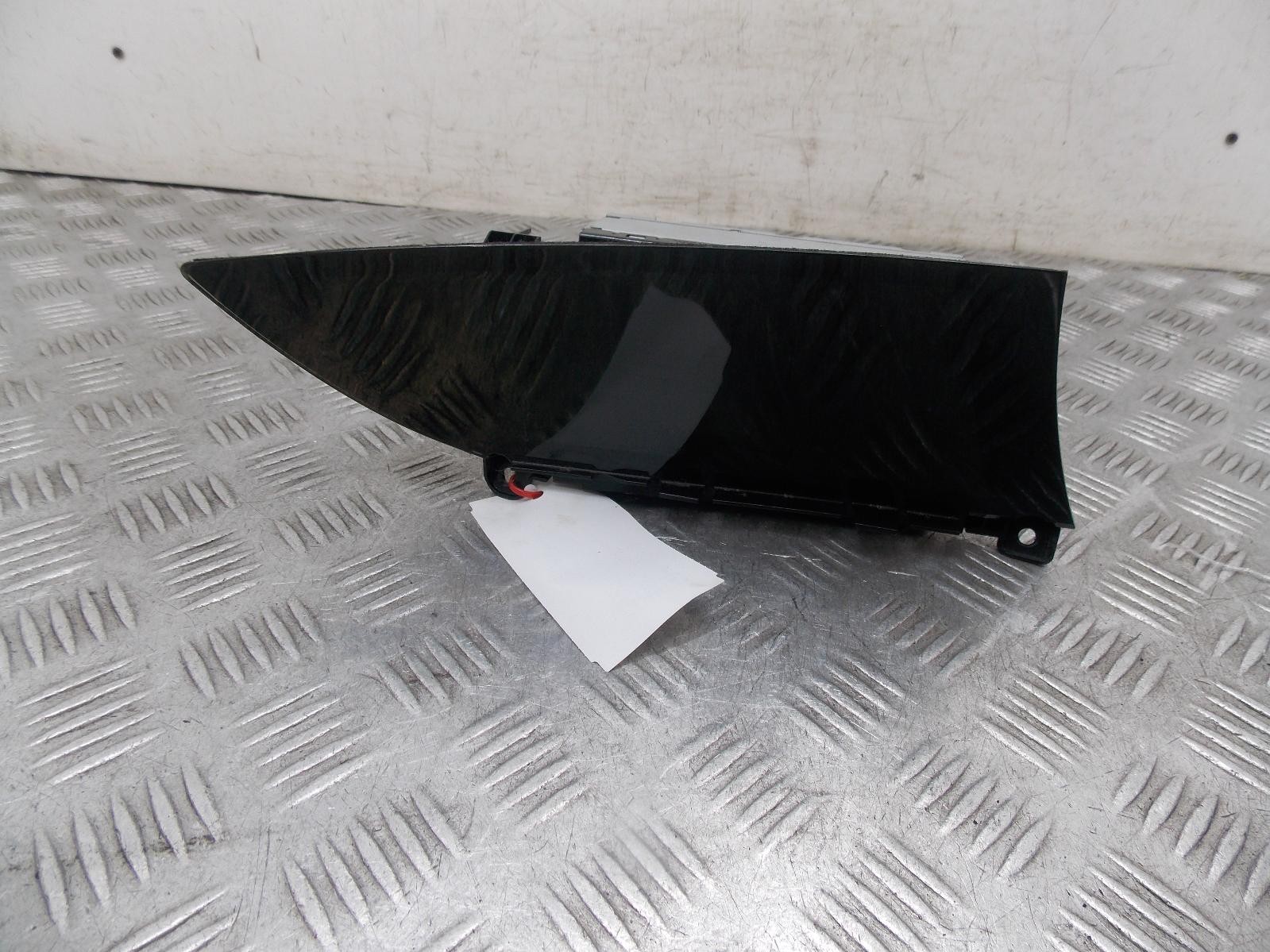 Honda Civic Radio Multifunction Display Screen 78260-Tv0-E120-M1 Mk9 2011-2017*