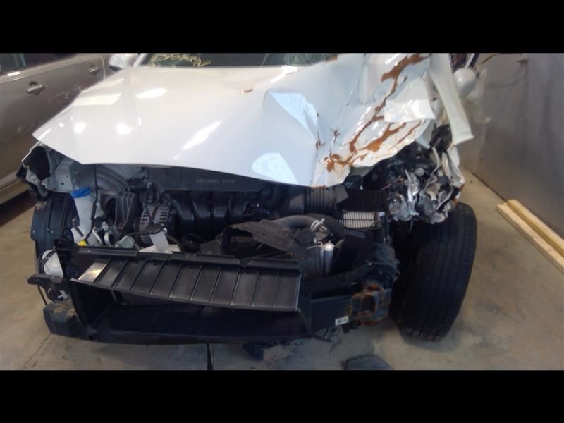 Audio Equipment Radio Display And Receiver US Market Fits 18-21 KONA 5283940
