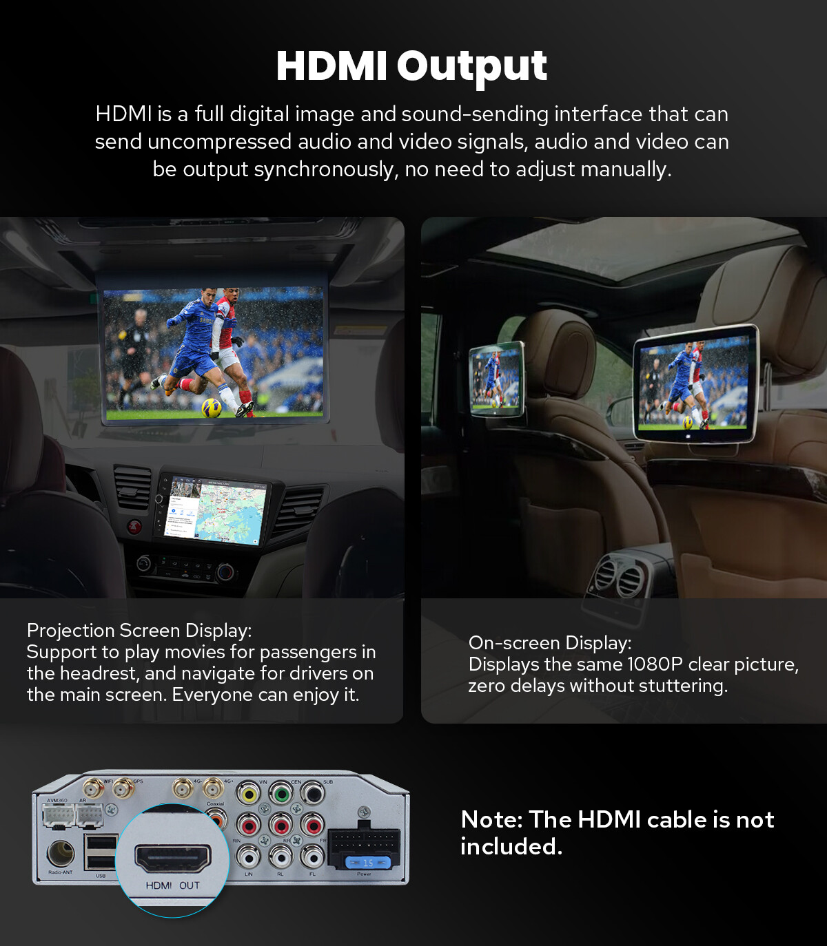 8+128GB for Honda Civic 2012 (Left Drive) 9″ Android 12 Qualcomm Chip Car Radio