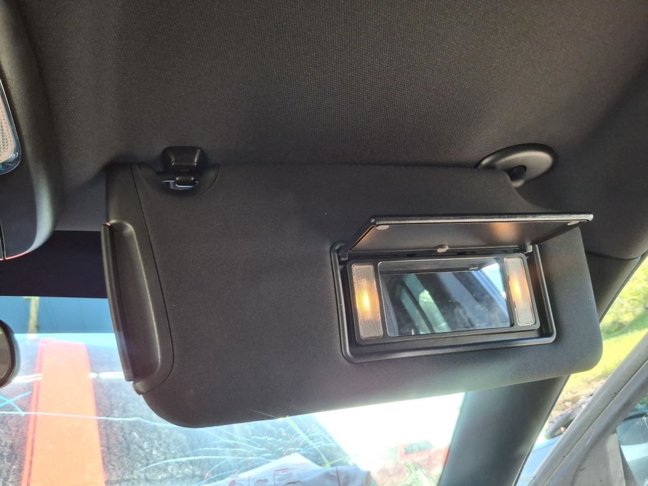 Audio Equipment Radio Display And Receiver Uconnect 4C Fits 23 300 4096493