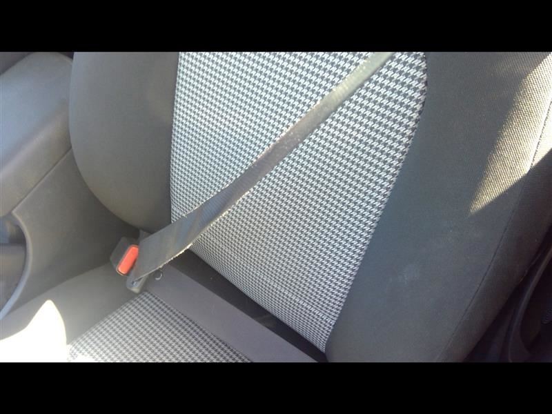 Audio Equipment Radio Receiver Assembly US Market Fits 18-20 KONA 924205