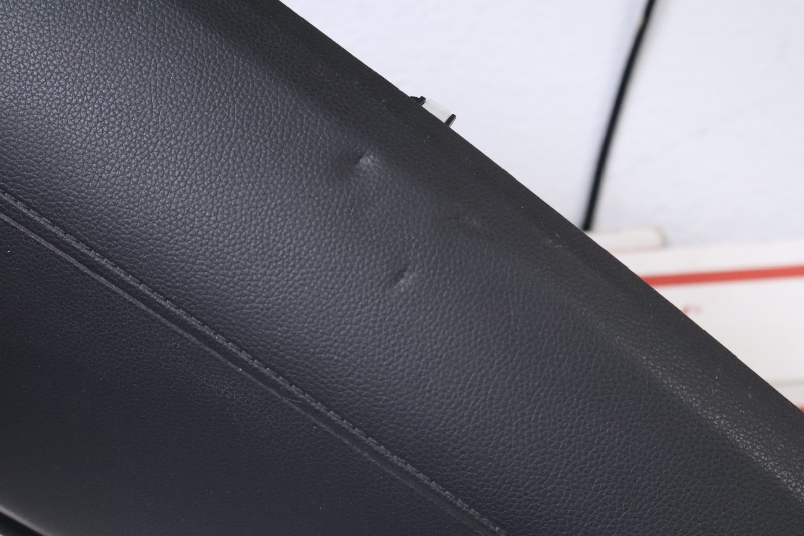 2015 2016 2017 2018 2019 2020 HONDA FIT INTERIOR DASH TRIM OEM
