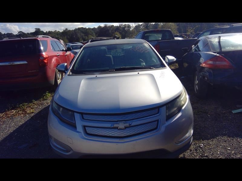 Info-GPS-TV Screen Information Display Screen Fits 11-15 VOLT 713670