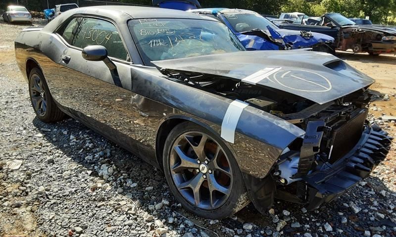 Audio Equipment Radio Amplifier 276 Watt Opt RD7 Fits 17-18 300 351338