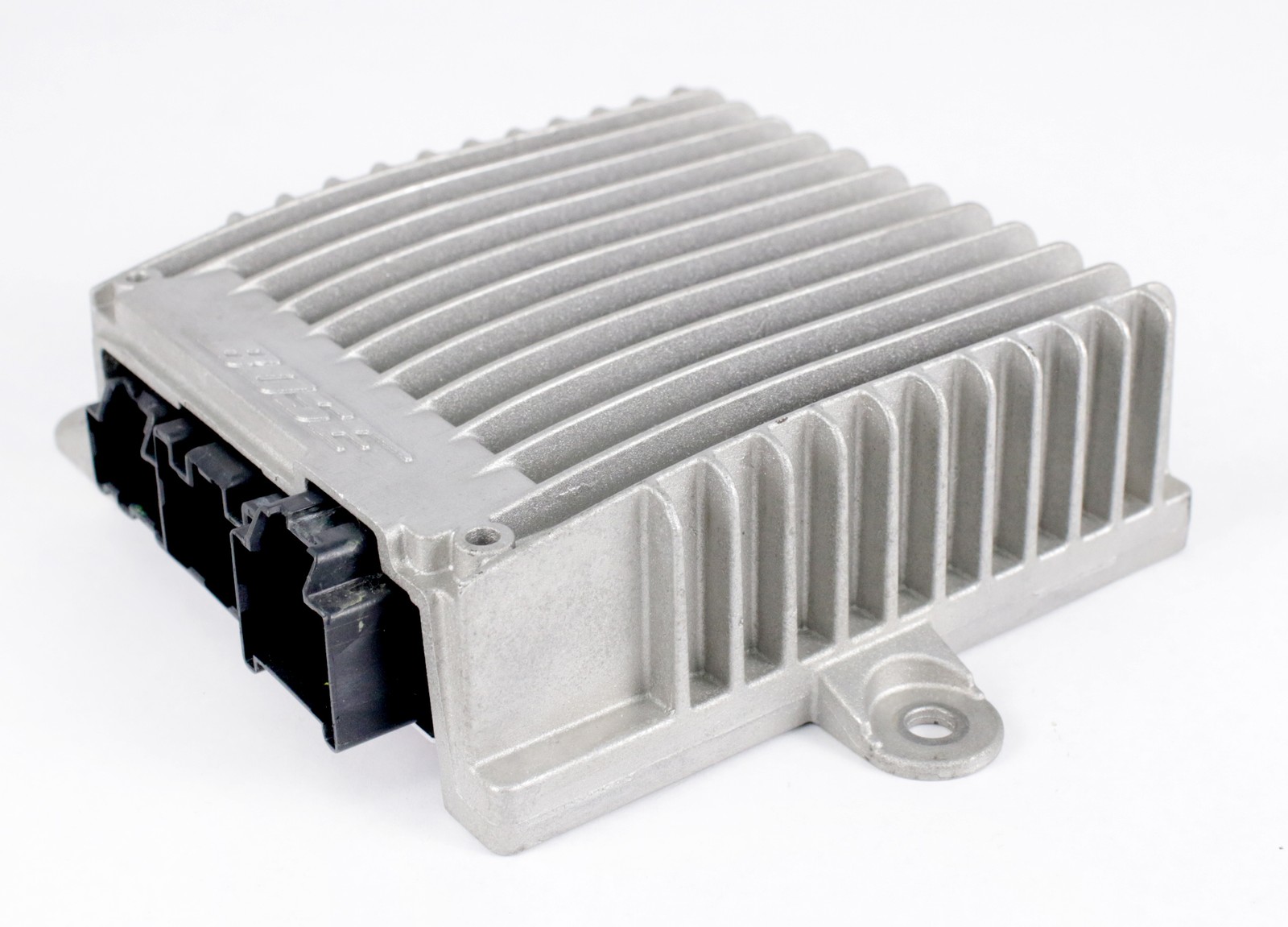 2011-15 Chevrolet Volt Audio Equipment Radio Amplifier Unit Part Number 20760438