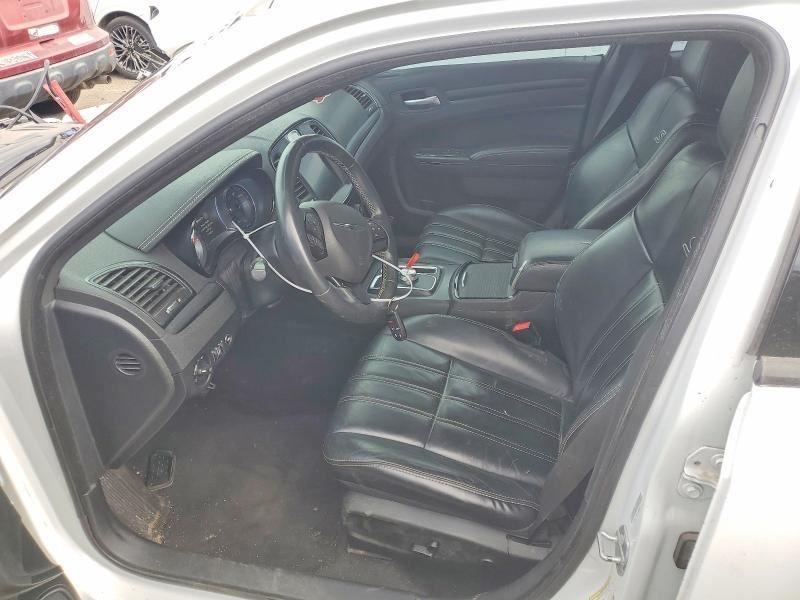 Audio Equipment Radio Display And Receiver 8.4″ Touch Screen Fits 15 300 1436875