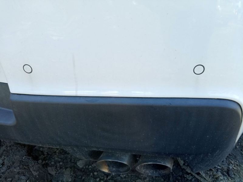 Audio Equipment Radio Control Panel AM-FM-USB-MP3-NAV Fits 13-15 CAMARO 339723