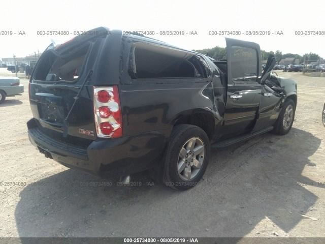 Audio Equipment Radio Opt Uvb ID 25894202 Fits 08-09 TAHOE 2917415