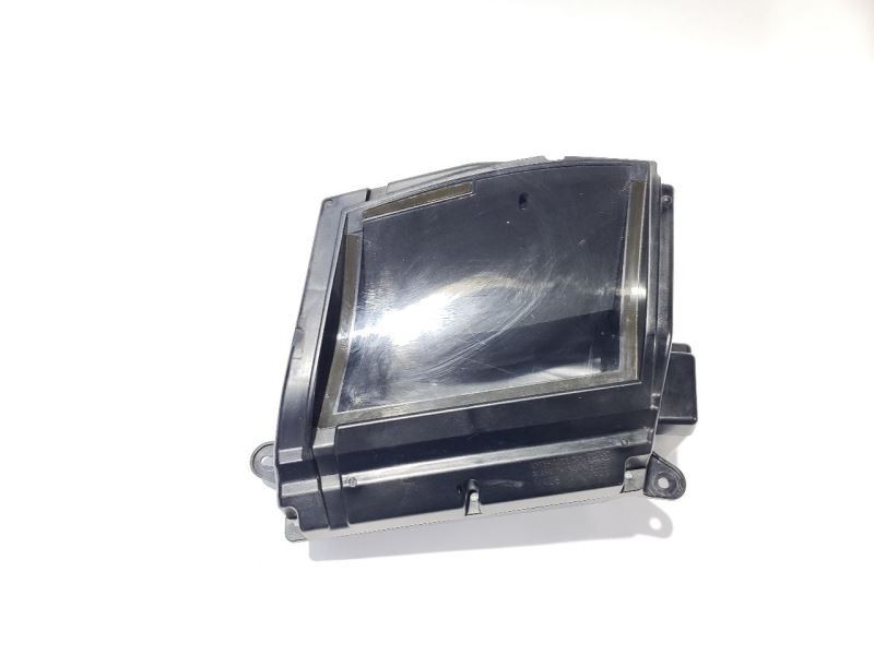 2006 2007 2008 2009 Cadillac XLR OEM Heads Up Display Unit Tested 15229315