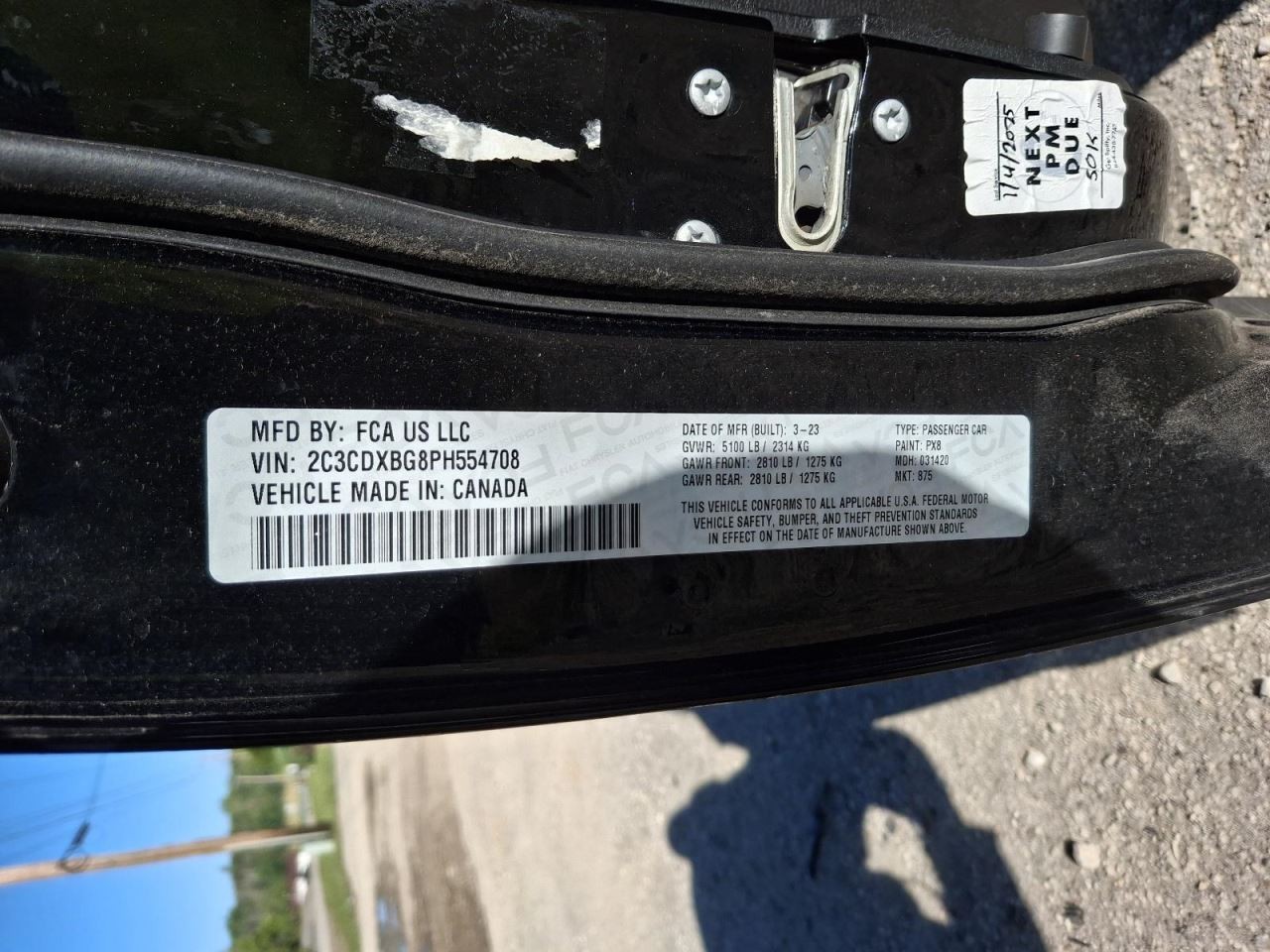 Audio Equipment Radio Display And Receiver Uconnect 4C Fits 23 300 4096493