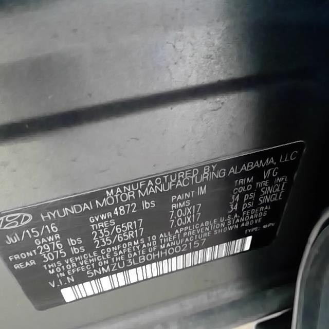 Audio Equipment Radio Canada Market CD Player SWB Fits 17-18 SANTA FE 12844618