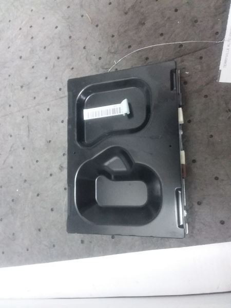 Satellite Radio Receiver Control Module US Market Fits 14-18 AVALON 86180-0E011