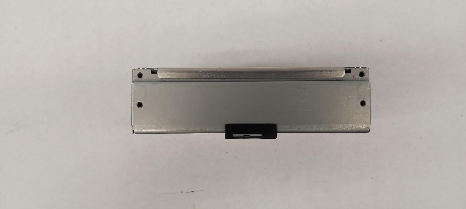 ’18-’20 HONDA ODYSSEY EX radio receiver head unit OEM 1 Year Warranty!