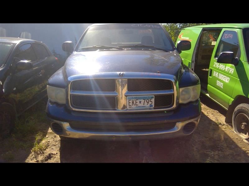 Audio Equipment Radio Receiver Radio ID Rbk Fits 02-07 CARAVAN 299428