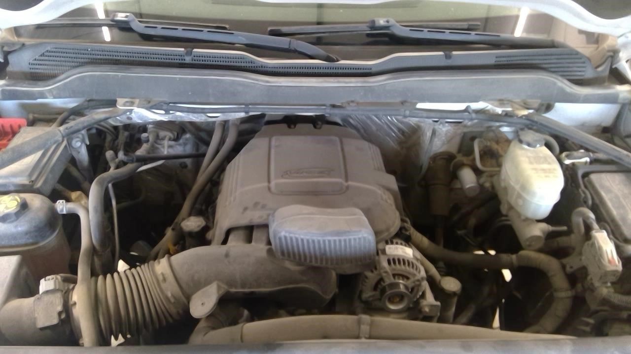 Audio Equipment Radio Receiver Radio Opt IO3 ID 13506448 Fits 15 CANYON 2000445