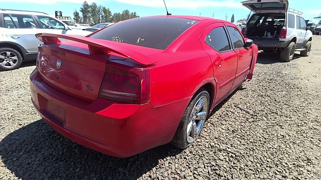 Audio Equipment Radio Display And Receiver Radio DVD Fits 08-10 300 33138001
