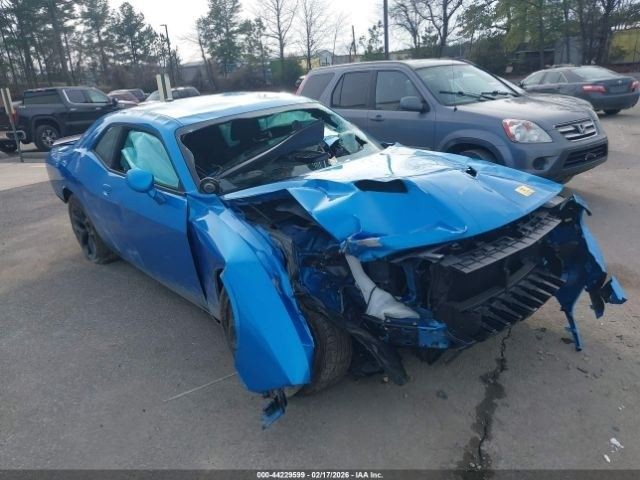 Audio Equipment Radio Amplifier 276 Watt Opt RD7 Fits 17-23 CHALLENGER 2323086