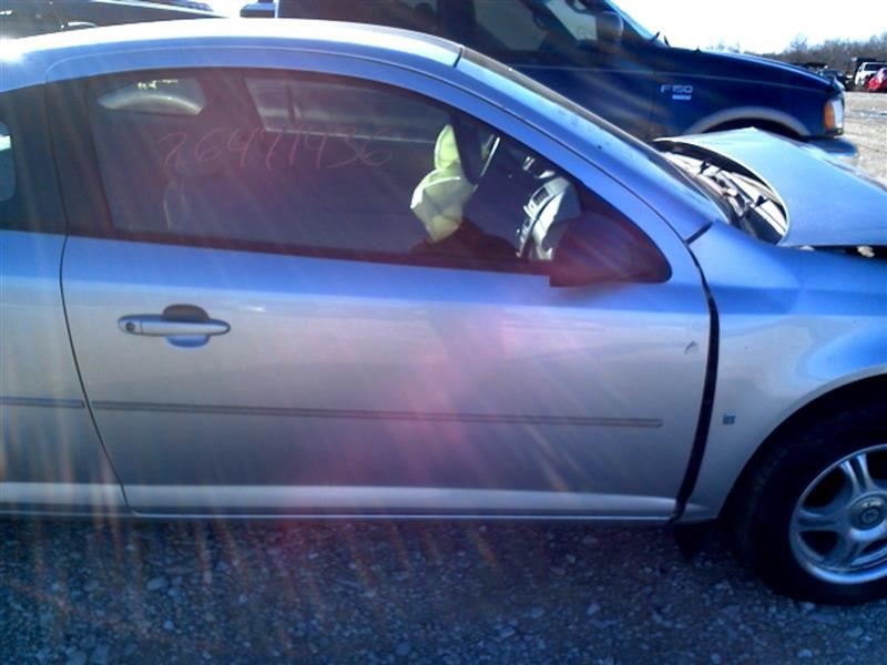 Audio Equipment Radio Opt US8 ID 20919528 Fits 09-10 COBALT 1415090